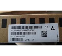 6SN1 123-1AB00-0BA2 PRO SIEMENS 6SN1123-1AB00-0BA2 SIMODRIVE 611 POWER MODULE