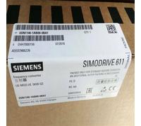 6SN1 146-1AB00-0BA1 PRO SIEMENS SIMODRIVE 611 MODULE 6SN1146-1AB00-0BA1