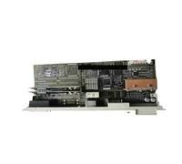 6SN1118-0DM21-0AA0 611-D CLOSED-LOOP CONTROL PLUG-IN UNIT, 2 AXES