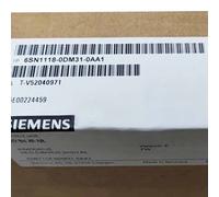 6SN1118-0DM31-0AA1 NEW SIEMENS 6SN1 118-0DM31-0AA1 DIGITAL CONTROL LOOP BLOCK