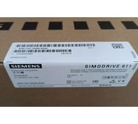 6SN1123-1AA00-0DA2 NEW SIEMENS 6SN1 123-1AA00-0DA2 SIMODRIVE 611 POWER MODULE