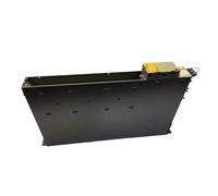 6SN1123-1AB00-0BA2 611 power module 6SN11231AB000BA2