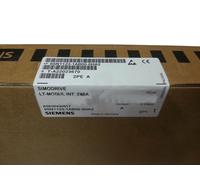 6SN1123-1AB00-0HA2 NEW SIEMENS 6SN1 123-1AB00-0HA2 SIMODRIVE 611 POWER MODULE