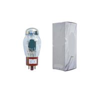 6SN7 tube replaces 6N8P 6H8C CV181 6SN7GT HIFI audio tube amplifier kit DIY matching four-way(1 pcs)