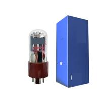6SN7GT Vacuum Tube Replaces 6SN7 6N8P-J 6H8C CV181-Z 6H8C 6N8P CV181 5692 Tube Matched Quad Stereo Amplifier(2pcs Matched Pair)