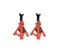 6t Car Jack Stands 2pc YT-17312