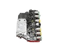 6T40 6T45 Gen2 Tested Transmission Control Module TCU TCM Compatible for Cruze Compatible for Buick 224268164 24268169 24267723