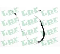 6T49184 BRAKE HOSE LPR