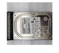 6TB .5 Inch Hard 02311DYQ RH2288 1288 V3 V5-7200 Performance Storage Solution