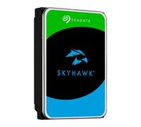 Seagate SkyHawk 3.5" 6 TB Serial ATA III