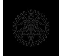 6th Circle - Pacified / Conjuring [VINYL]