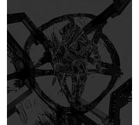 6th Circle - The Third Estate [CASSETTE]