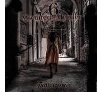 6th Counted Murder - Individual
