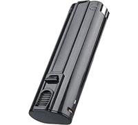 6V 4.8Ah Ni-MH Replacement Battery for Paslode, for Paslode IM350, 404717, IM250A, IM250, 900420, 900400, CF-325, IM200, IM350A, IM350CT, PS604N