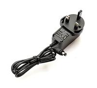 6v Battery Charger 6 Volt 1 Amp UK Plug Universal Kids Electric Ride On Toy Car