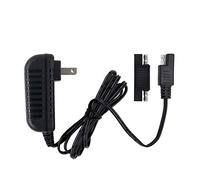 6V Charger for Disney Quad Pacific Cycle Marvel The Avenger Good Dinosaur Princess Fairies Minnie Mouse Frozen CAR McQueen ATV 6V Battery Ride ON Walmart Target Toy R US