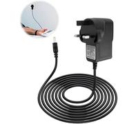 6V Charger for Omron Blood Pressure Monitor M2 M3 M4 M6 M7 X3