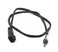 6V Ignition Coil Motorcycle For Keeway RKX300 RK6 60 Motorcycle Oxygen Sensor