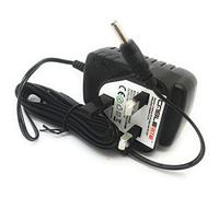 6V Mains Power Supply Adaptor for VTech Kidi DJ Mix (947/2495) | Charger PSU