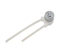 6V Peristaltic Pump for Use in Custom-Built Dispensers Lab Automation Tools and Hands-On STEM Curriculum Equipment