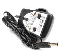 6v power supply adapter for Fisher price model PBH060010-dbs - psu plug cable