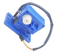 6V Tensioner Motor MFR-M-100A Plastic Case Gym Repair