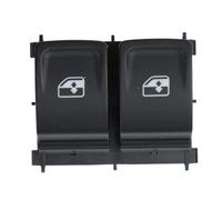 6V0959858A Master Power Window Switch for Skoda Fabia 2014-2021