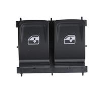 6V0959858A Master Power Window Switch For Skoda For Fabia 2014-2021