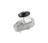 6V12V 48GE520 Permanent Magnet DC Gear Motor(7rpm Ratio 1-453,12V)
