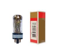 6V6 6V6GT tube replaces CV511 6P6P for HIFI audio tube amplifier kit DIY matching four-way(1 pcs)