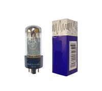 6V6 6V6GT vacuum tube replaces 6P6P 6N6C CV511 HIFI audio tube amplifier kit DIY matching four-way(1 pcs)