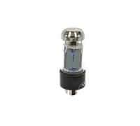 6V6GT 6V6 vacuum tube replaces CV511 6P6P 6V6 tube for HIFI audio amplifier kit precision matching(1 pcs)