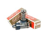 6V6GT Electronic Tube Replacement 6V6GT/CV511/6P6P Vacuum Tube Precision Matching For Amplifier(1 pcs)