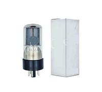 6V6GT tube replaces 6V6 5881 6V6G 6P6P 6N6C CV511 HIFI audio tube amplifier kit DIY(1pcs)
