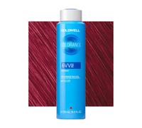 6VV MAX Vivid Violet Goldwell Colorance Cool Reds Can, 120 ml