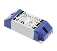 (6W / 0.5A) LED Light Power Supply Driver Transformer 220-230V 12V IP20 6W 15W 36W Light