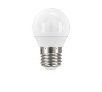 Eveready LED Golf 6w 470lm Warm White 3000k E27
