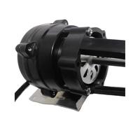 6W Water Ice Machine Pump Kitchen Ice Machine Accessories Pump Universal Ice Machine Circulating Water Pump