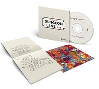 6WT Paul McCartney The Boys of Dungeon Lane SHM-CD 7 Paper Sleeve OBI JAPAN NEW