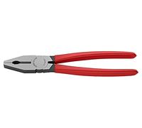 6X 03 01 250 for gripping and, universal 250 mm KNIPEX
