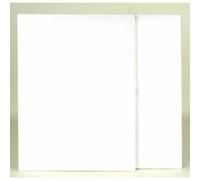 6x 2er-Set Canvas Frame 50 X 70 CM 100% Cotton Canvas Artistic Maltuch