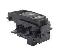 6X 35355-T7A-J01 For Hrv Xrv Hr-V Xr-V For Vezel Electronic Automatic Hand Brake Button Parking Brake Switch Parking Actuator