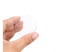 6x 8x Resin Sight Lenses for Compound Bow Scopes, 45mm Diameter Lens Clarifiers to Enhance Visual Accuracy and Target Distance (av41 6x)