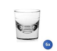 6X Amaro Glasses Cl13, Transparent