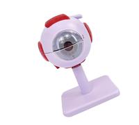 6X Anatomical Eyeball Model for Hospital Lab Human Eyeball Anatomy Model Removable Eye Anatomy Model Teaching Eyeball Anatomy Model Human Eyeball Anatomy Eye Model Anatomy