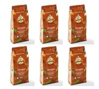 6X Antico Molino Caputo Farina Fioreglut Senza glutine Gluten-Free Flour 1Kg