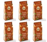Mulino Caputo Fioreglut Gluten-Free Flour 1kg