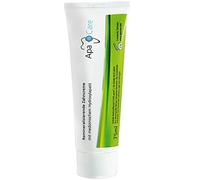6x Apacare Reminer Replacement Filtration Toothpaste 75 ml 6 x 75 ml)
