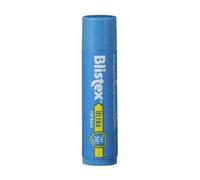 Blistex Ultra SPF50 Sun Protection Lip Balm - 4.25g ( pack of 6 )