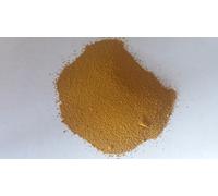 6x Bond It Yellow Buff Cement Dye Pigment Concrete Colour Powder Render 1kg